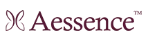 Aessence Clinic logo