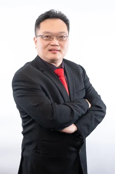 Gleneagles Hospital Penang (Dermatology): Assoc Prof Dr Tan Wooi Chiang, dermatologist