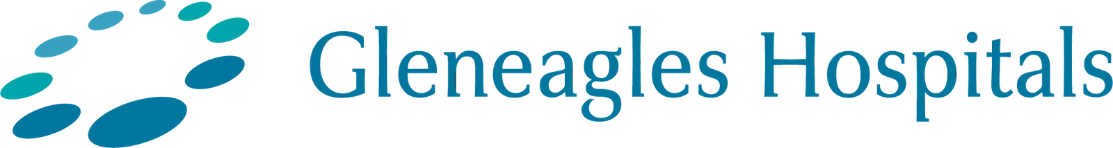 Gleneagles Hospital Penang (Dermatology) logo