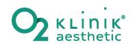 O2 Clinic logo